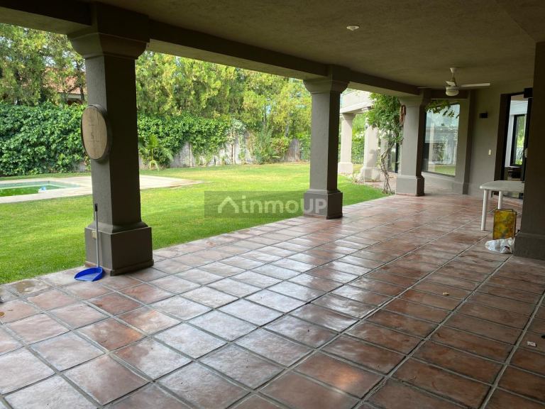 Casa en Venta en Las Heras, Mendoza