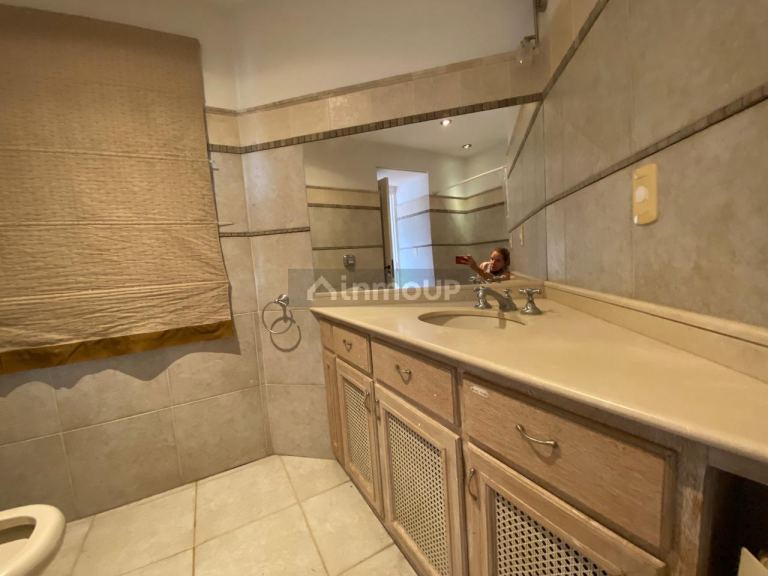 Casa en Venta en Las Heras, Mendoza