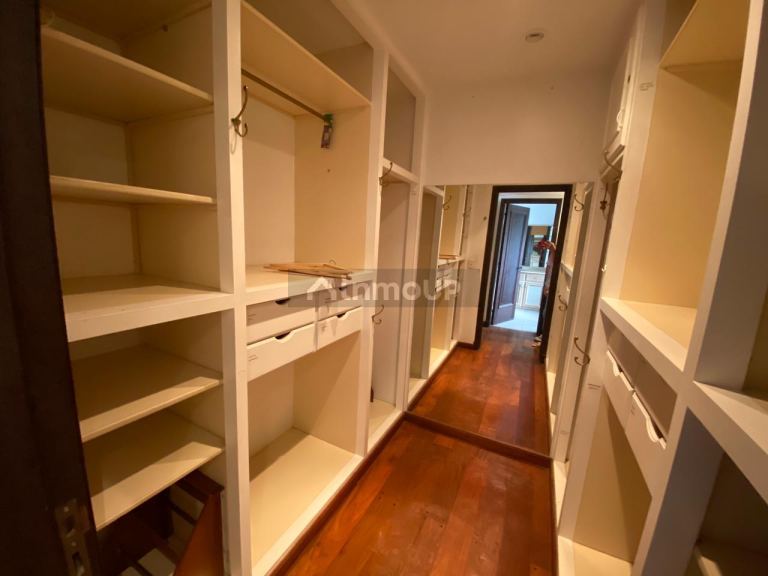 Casa en Venta en Las Heras, Mendoza