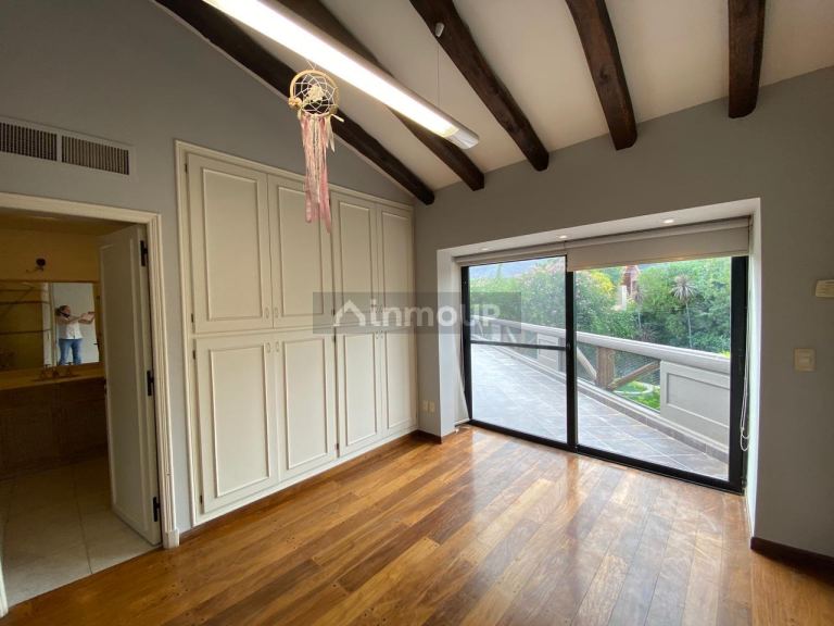 Casa en Venta en Las Heras, Mendoza