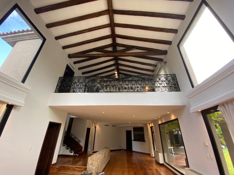 Casa en Venta en Las Heras, Mendoza