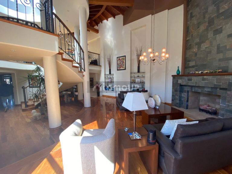 Casa en Venta en Guaymallen, Mendoza