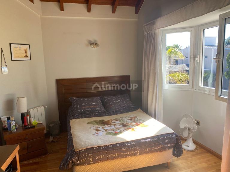 Casa en Venta en Guaymallen, Mendoza