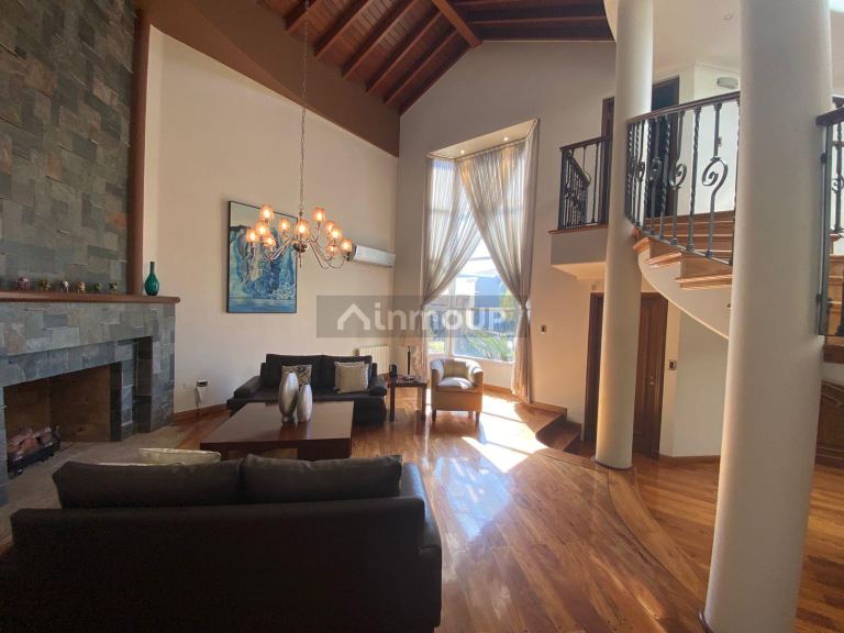 Casa en Venta en Guaymallen, Mendoza