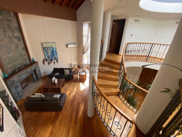 Casa en Venta en Guaymallen, Mendoza