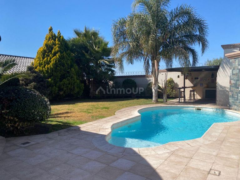 Casa en Venta en Guaymallen, Mendoza