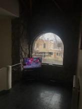 Casa en Venta en Chacras de Coria, Mendoza