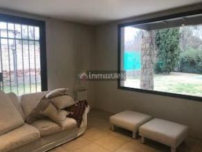 Casa en Venta en Chacras de Coria, Mendoza