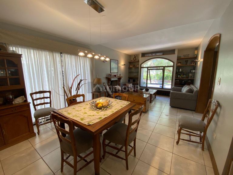 Casa en Venta en Capital, Mendoza