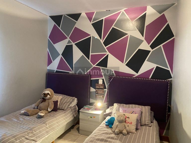 Casa en Venta en Capital, Mendoza