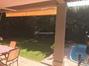 Casa en Venta en Capital, Mendoza