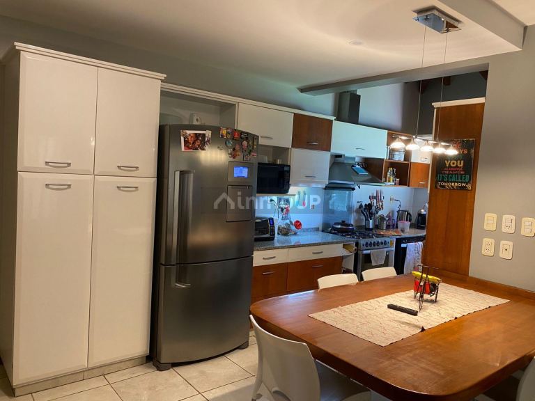 Casa en Venta en Capital, Mendoza
