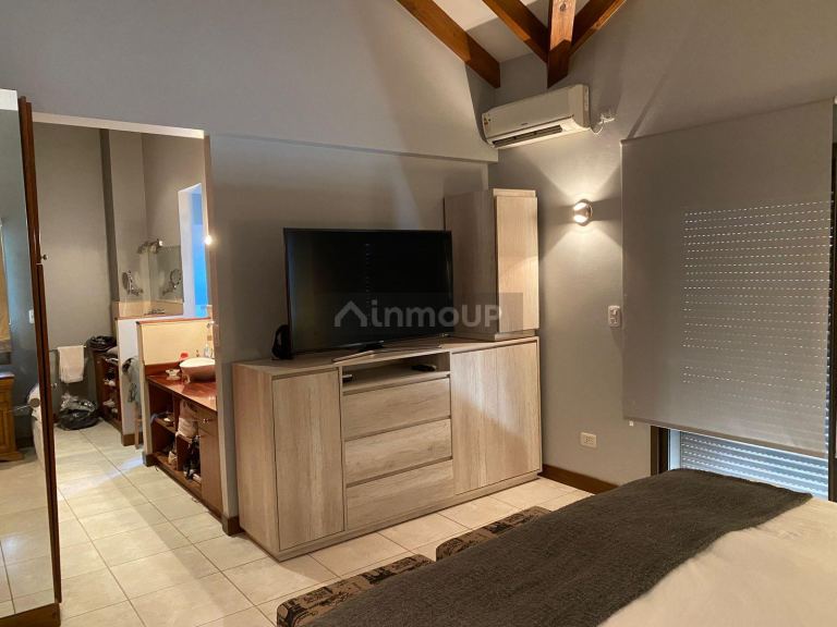 Casa en Venta en Capital, Mendoza