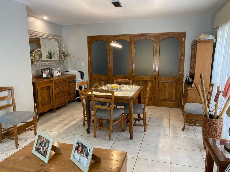 Casa en Venta en Capital, Mendoza