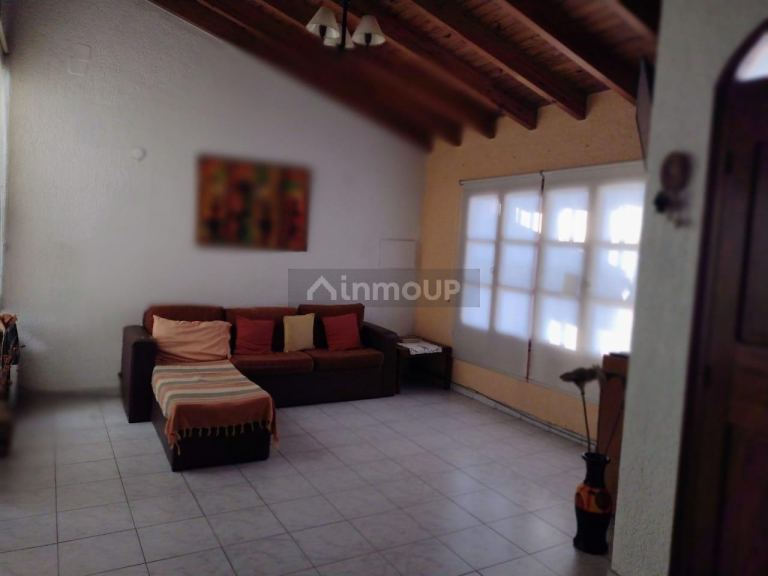 Casa en Venta en Godoy Cruz, Mendoza
