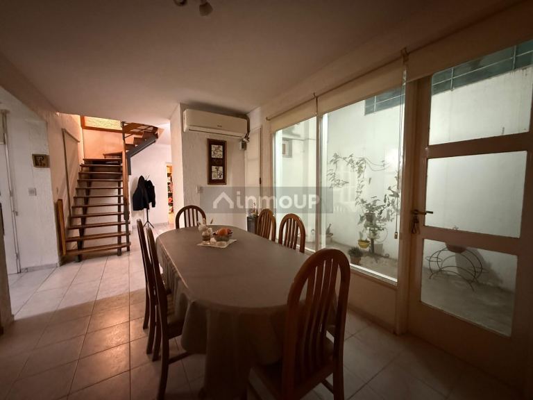 Casa en Venta en Godoy Cruz, Mendoza