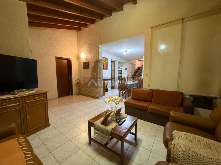 Casa en Venta en Godoy Cruz, Mendoza