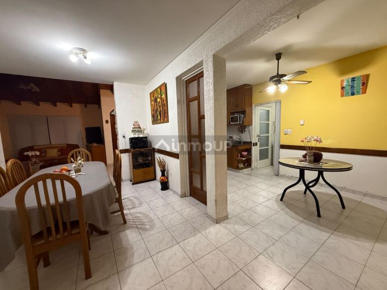 Casa en Venta en Godoy Cruz, Mendoza