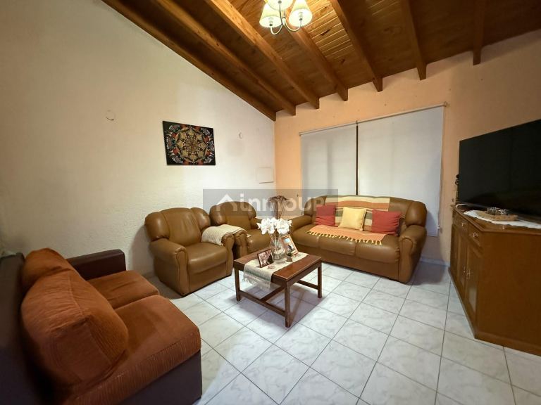 Casa en Venta en Godoy Cruz, Mendoza