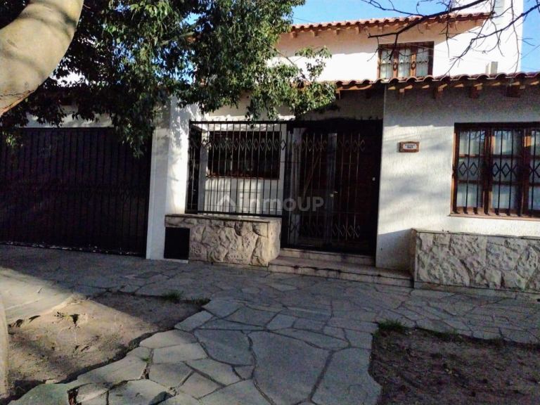 Casa en Venta en Godoy Cruz, Mendoza