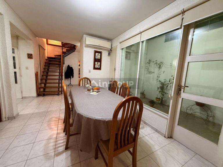 Casa en Venta en Godoy Cruz, Mendoza