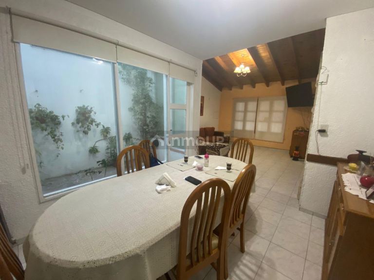 Casa en Venta en Godoy Cruz, Mendoza