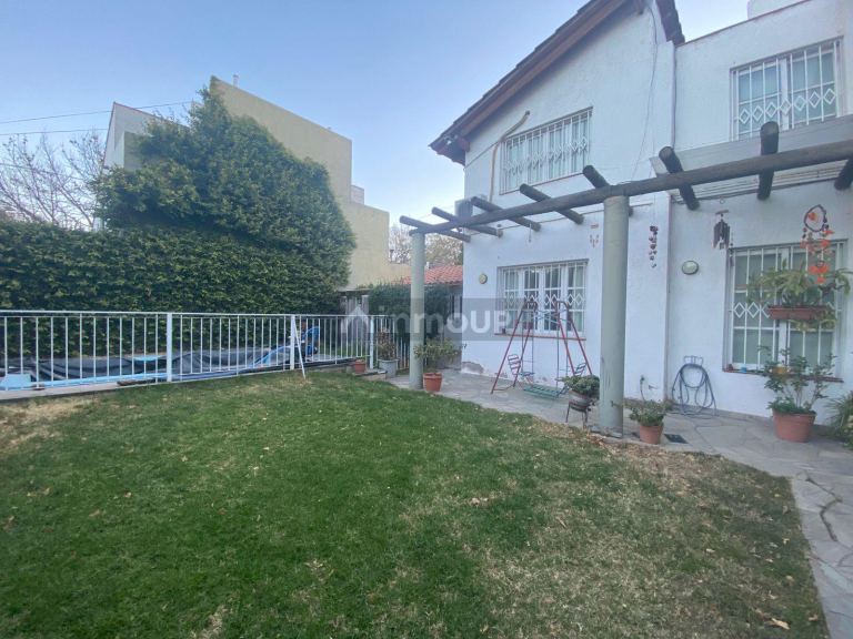 Casa en Venta en Godoy Cruz, Mendoza