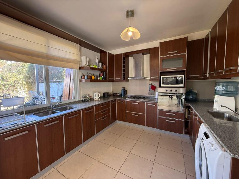 Casa en Venta en Las Heras, Mendoza