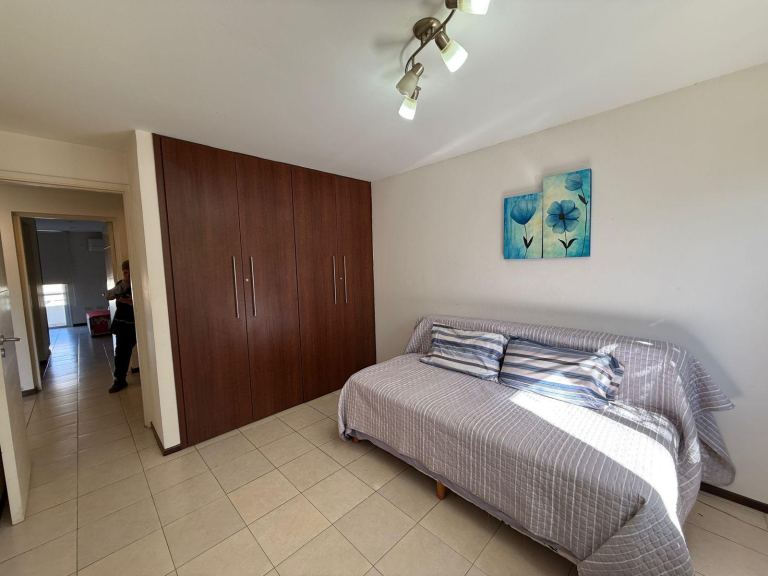 Casa en Venta en Las Heras, Mendoza