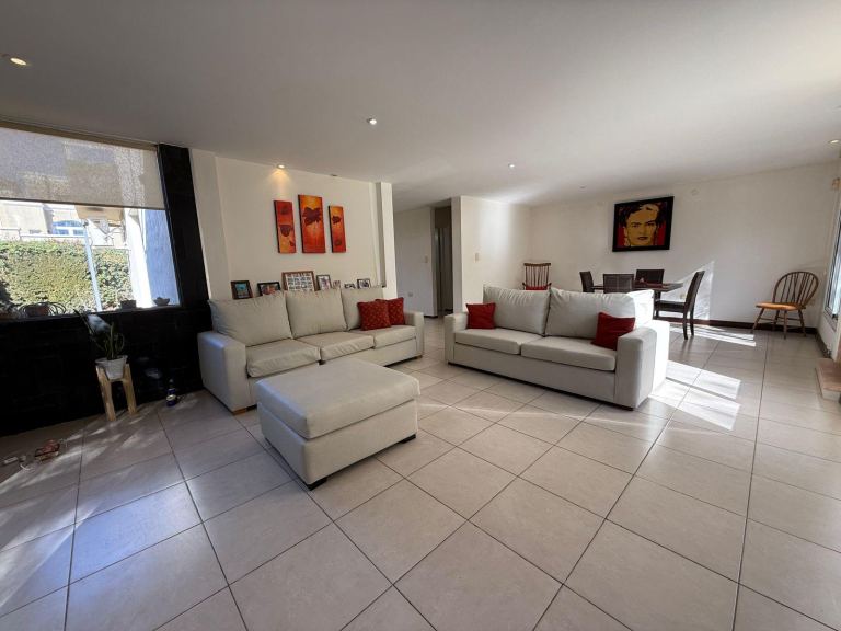 Casa en Venta en Las Heras, Mendoza