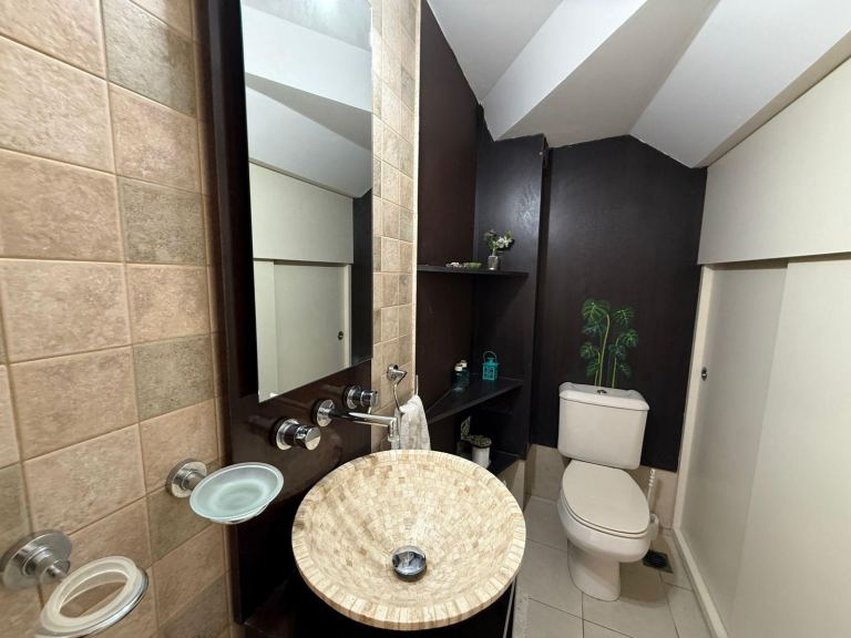 Casa en Venta en Las Heras, Mendoza