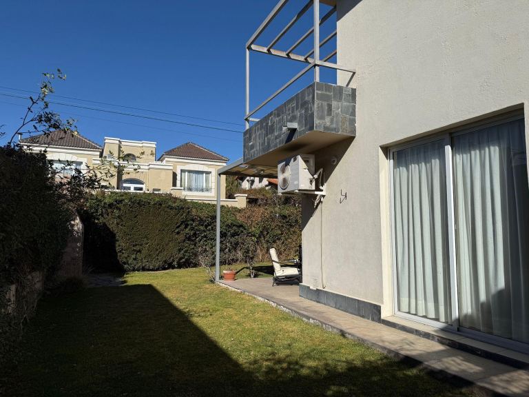 Casa en Venta en Las Heras, Mendoza