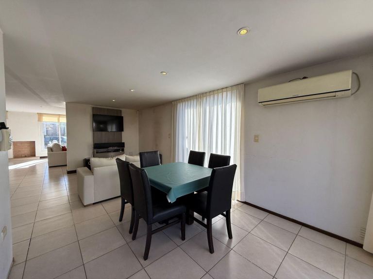 Casa en Venta en Las Heras, Mendoza