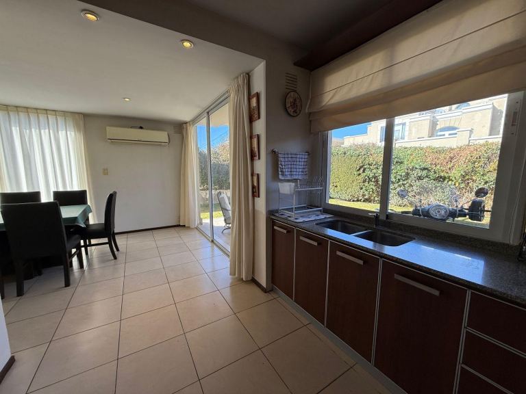Casa en Venta en Las Heras, Mendoza