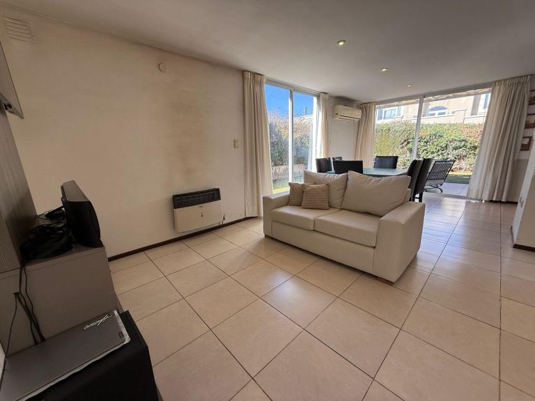 Casa en Venta en Las Heras, Mendoza