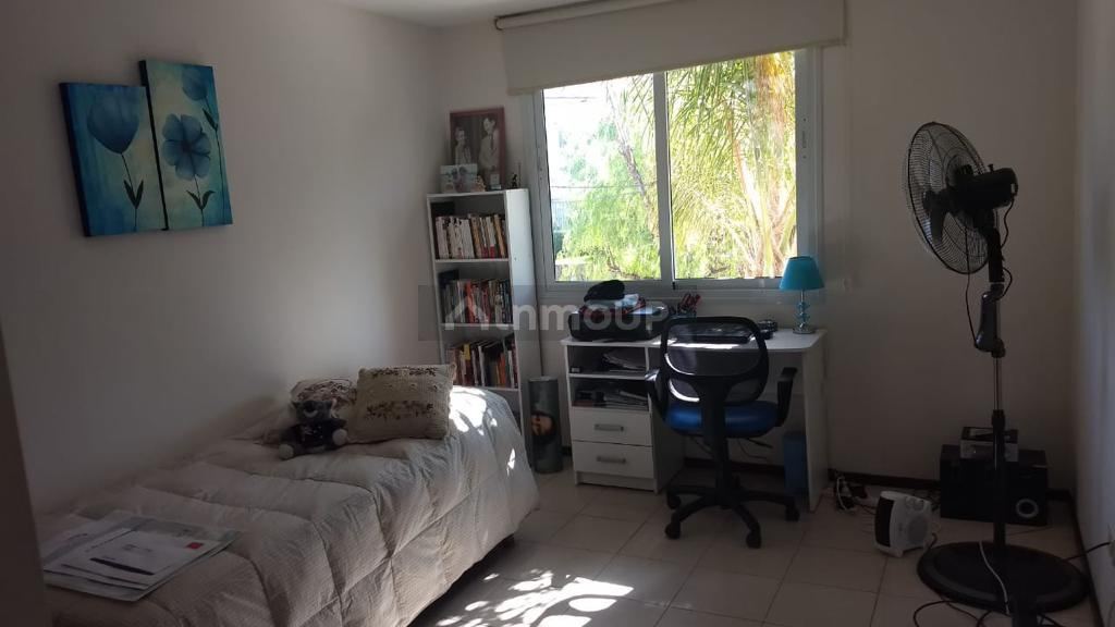 Casa en Venta en Las Heras, Mendoza