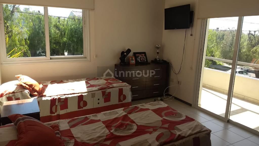 Casa en Venta en Las Heras, Mendoza