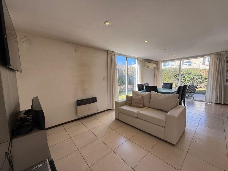 Casa en Venta en Las Heras, Mendoza