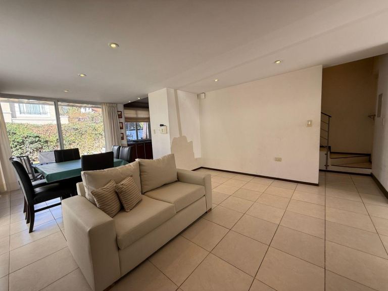 Casa en Venta en Las Heras, Mendoza