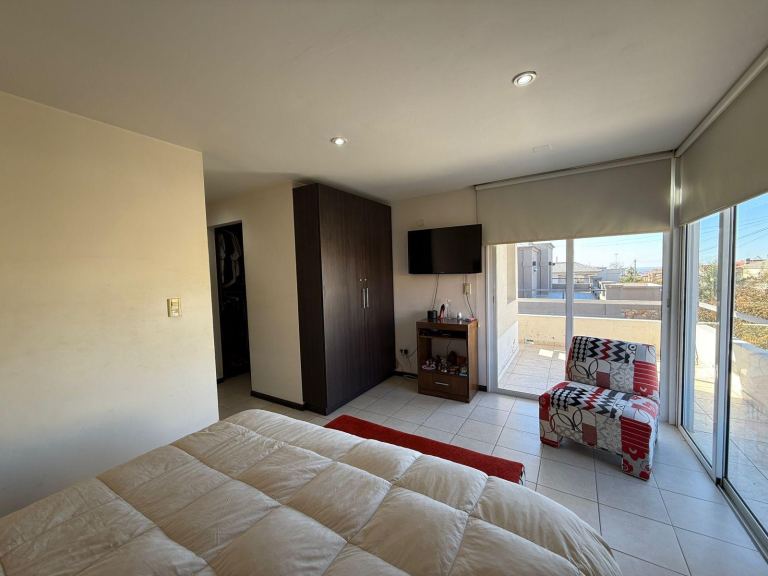 Casa en Venta en Las Heras, Mendoza