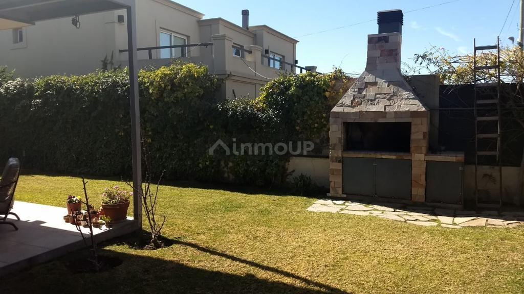 Casa en Venta en Las Heras, Mendoza