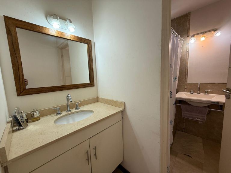 Casa en Venta en Las Heras, Mendoza