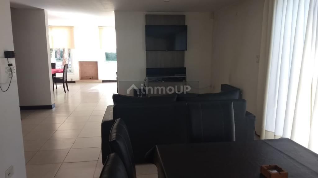 Casa en Venta en Las Heras, Mendoza