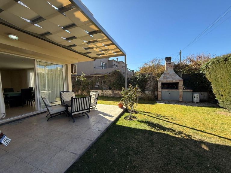 Casa en Venta en Las Heras, Mendoza