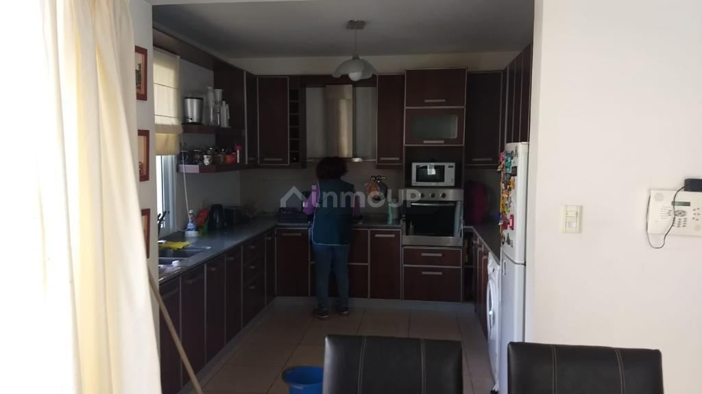 Casa en Venta en Las Heras, Mendoza