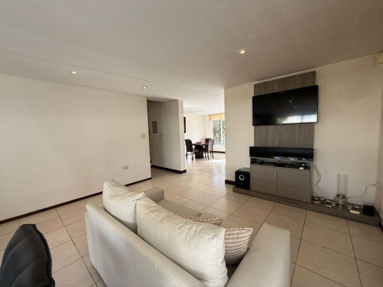 Casa en Venta en Las Heras, Mendoza