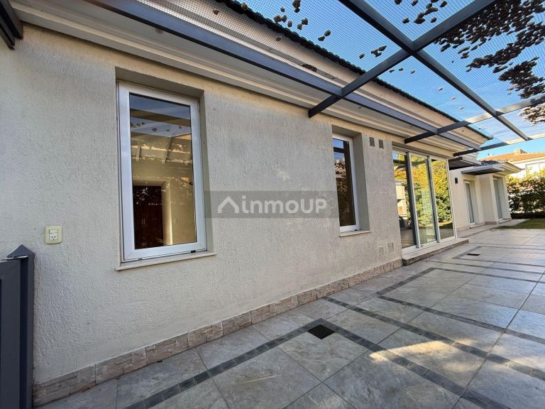 Casa en Venta en Capital, Mendoza