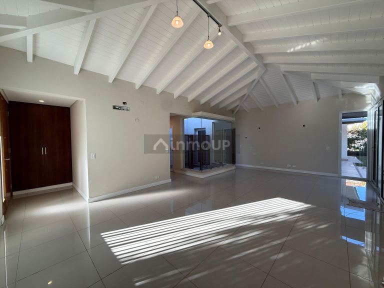 Casa en Venta en Capital, Mendoza