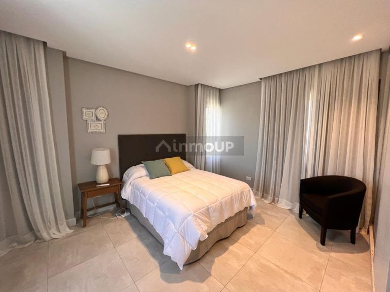 Casa en Venta en Las Heras, Mendoza