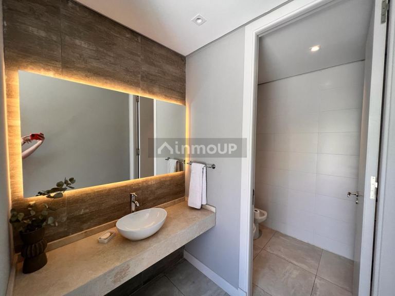 Casa en Venta en Las Heras, Mendoza